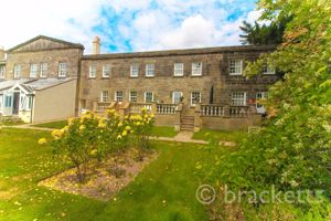 Photo 28- click for photo gallery